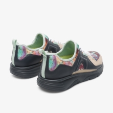 Camper Multicolor Sneakers Womens - Drift Online Ireland | DFWYR6495